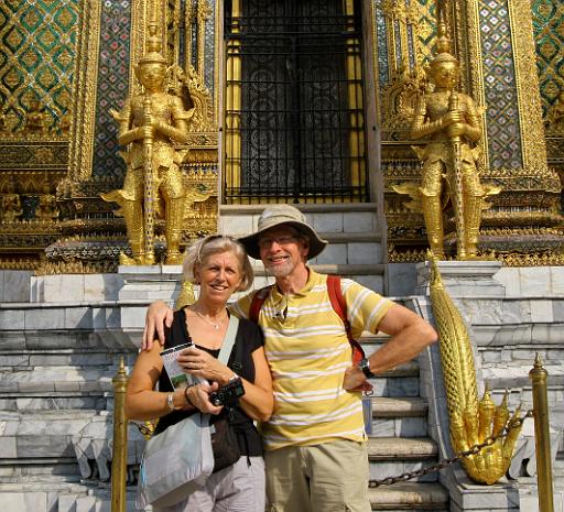 0092- Grand Palace.jpg